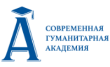 Современная Гуманитарная академия, Дмитровский филиал