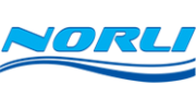 Norli