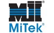 Митек Индастрис, склад